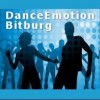 DanceEmotion Bitburg